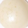 ちゃあるすとん's cooksnap of when they made レンジで簡単！ういろう！.
