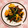 ☆☆MIKE☆☆'s cooksnap of when they made ☼うなぎの蒲焼とにんにくの芽の卵炒め.