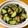 クックXU9FMT☆'s cooksnap of when they made 簡単おつまみ☆なすと胡瓜の浅漬けナムル.
