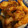 ねーやん☆'s cooksnap of when they made 揚げ焼きで簡単！手羽元の甘辛唐揚げ♡.