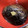 Syabuqueen's cooksnap of when they made 揚げずにショウガたっぷり　ナスの煮びたし.