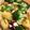 クック50AEBP☆'s cooksnap of when they made 副菜♡たことおいもとブロッコリー.
