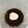 クックDNH911☆'s cooksnap of when they made 混ぜて固めるだけ！絶品コーヒーゼリー！.