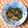 おーぐろ's cooksnap of when they made 牛肉とピーマンのニンニク醤油炒め.