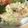 ☆sinnkuro★'s cooksnap of when they made おいし～♪ツナとキャベツのポテトサラダ.