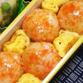 nosso's cooksnap of when they made 味付け失敗なし！卵焼き.