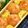nosso's cooksnap of when they made 味付け失敗なし！卵焼き.