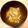 メロンパンマン's cooksnap of when they made レンジで簡単☆切り干し大根の洋風煮物。.