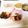 MAーくん★'s cooksnap of when they made 梅干しの炊き込みご飯☆.