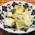 あーこ姐's cooksnap of when they made アボカドをマヨ昆布茶で☆彡.