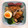 ❁Abake❁'s cooksnap of when they made お弁当にも♪豚肉と大根のカレー炒め.