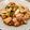あーこ姐's cooksnap of when they made ☆簡単焼き鳥丼弁当☆!!.
