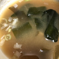 海ちゃん大好き♡'s cooksnap of when they made ☆超簡単☆アサリの砂抜き.