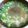 やっちーさん's cooksnap of when they made 旦那君が大好きな味噌汁.