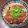 東伊豆釣りcrew's cooksnap of when they made マグロの漬け丼.
