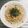 もぐ・ω・くま's cooksnap of when they made ツナ納豆もやし和え　ダイエット向け！.