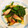 クックKOQ92X☆'s cooksnap of when they made みょうがと甘長とうがらしの炒め物♪.