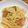 ケンチャナヨ～'s cooksnap of when they made 材料これだけ★ベーコンとピーマンのパスタ.