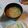 2児ママ's cooksnap of when they made 水菜とたぬきのスピード味噌汁☆.