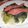 モグタソ's cooksnap of when they made シャケのﾁｬﾝﾁｬﾝ焼き風.
