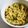 ☆ひなたmama☆'s cooksnap of when they made ねぎ入り卵味噌.
