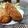 ダイナマイト漆黒's cooksnap of when they made ピリ辛プチプチ♡明太ギョロッケ.