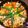 鮮魚主夫's cooksnap of when they made ワインと合う料理☆パエリア☆STAUB.