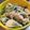あねゴン's cooksnap of when they made レンジでつくる ささみと水菜の塩昆布和え.