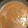 りんtukiyono's cooksnap of when they made トマトの冷製ポタージュ.