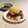 晴～♪'s cooksnap of when they made あなごのちらし寿司.