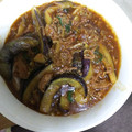 ももももももんがZ's cooksnap of when they made 中華料理屋さんで教わった本格麻婆茄子.