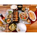 ゆにこーん☆'s cooksnap of when they made ひと味違う！簡単・手羽元の甘辛煮.