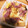 yu18msky's cooksnap of when they made 厚揚げのマヨチーズ焼き.