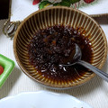 おにもつちゃん's cooksnap of when they made 玉ねぎの和風ステーキソース.