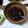 おにもつちゃん's cooksnap of when they made 玉ねぎの和風ステーキソース.