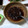 おにもつちゃん's cooksnap of when they made 玉ねぎの和風ステーキソース.