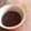 ちっぽ。's cooksnap of when they made サンチュのつけダレ.