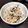 ✩ayuka✩'s cooksnap of when they made ひじきご飯.
