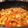☆苹凛☆'s cooksnap of when they made 簡単☆トマト缶でラタトゥイユ.