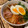 すぬー☆☆☆'s cooksnap of when they made めんつゆで冷やし中華風★そうめん.