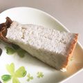 misatona's cooksnap of when they made ポケットサンドにぴったり♪冷凍食パン.