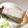 misatona's cooksnap of when they made ポケットサンドにぴったり♪冷凍食パン.