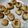 クック7FNN0F☆'s cooksnap of when they made 【おつまみにも】マヨ椎茸焼き【嬉しいよ】.