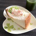 misatona's cooksnap of when they made 命名！カンガルーサンド ☆.
