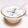 ☆lino☆lino's cooksnap of when they made めんつゆで…ひんやり冷たい豆乳スープ♪.