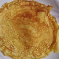 ＊amor＊'s cooksnap of when they made 薄焼き卵焼きを簡単にひっくり返せる方法！.