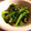 るるキキケイコ's cooksnap of when they made 小松菜とツナの海苔和え.