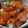クック美月's cooksnap of when they made マグロゴマ油豆板醤和え.
