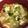 まゆまルイ's cooksnap of when they made あっさり！チンゲン菜と豆腐のトロトロ卵♪.