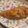 カルチョーフィ's cooksnap of when they made さわらの柚庵焼き.